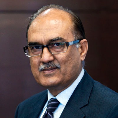 Think Tank South board member