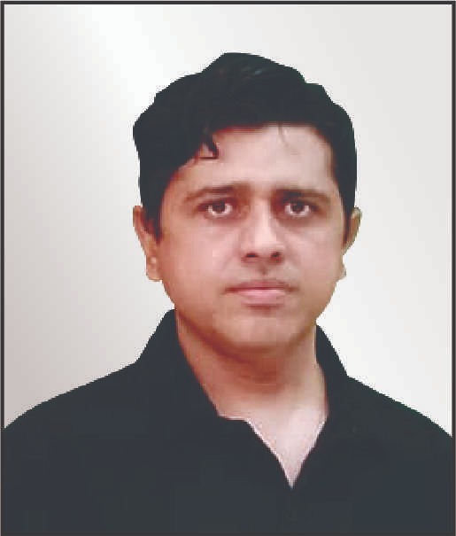 Think Tank South board member