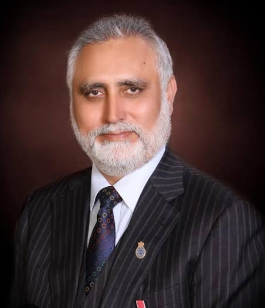 Think Tank South board member