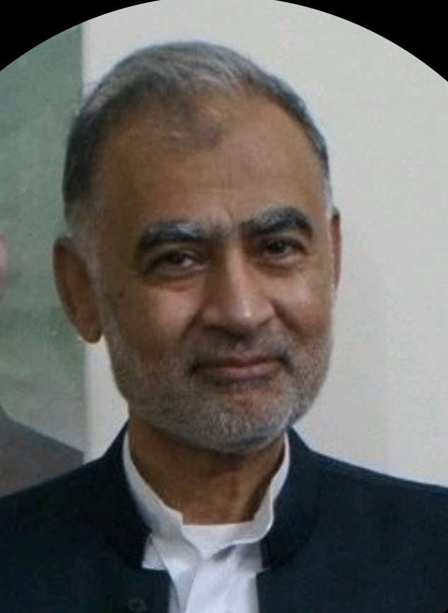 Think Tank South board member