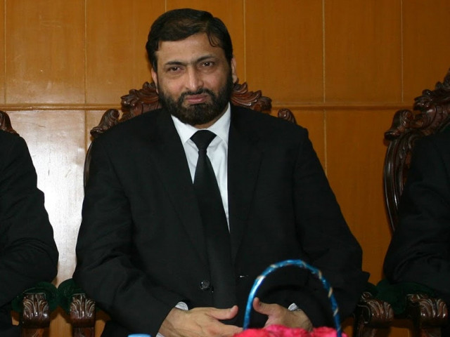 Think Tank South board member